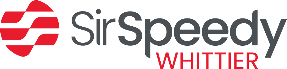 Automotive Print Solutions